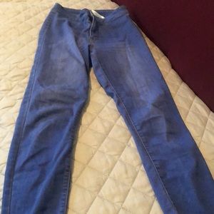 Guess jeans